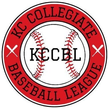 Kansas City Collegiate Baseball League